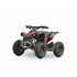 36v Neo Outlaw Kids Electric Quad Bike ATV 1060w