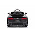 Audi R8 licensed ride on car A300