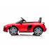 Audi R8 licensed ride on car A300