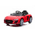 Audi R8 licensed ride on car A300