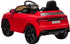 LICENSED 12V AUDI RS Q8 KIDS RIDE ON SUV RED