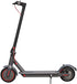 M12 Folding Electric Scooter 250w - Black/Red
