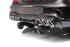 Mercedes benz SL63 Childrens electric ride on car- Black