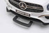 Mercedes benz SL63 Childrens electric ride on car- white