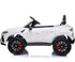 Licensed Lamborghini Urus 12V Ride On Children's Electric SUV - White