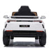 Licensed Lamborghini Urus 12V Ride On Children's Electric SUV - White
