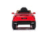 Licensed Lamborghini Urus 12V Ride On Children's Electric SUV - Red