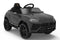 Licensed Lamborghini Urus 12V Ride On Children's Electric SUV - Black