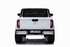 Kids Licensed Mercedes X Class Pickup  24v 4WD Electric / Battery Ride on Car Jeep- White
