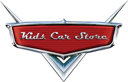 www.kidscarstore.co.uk