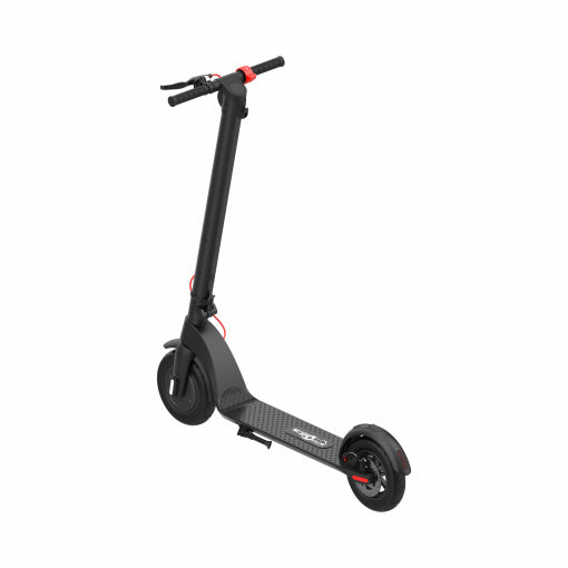 Neo Outlaw X7 Electric Scooter 25km Range 350w – www.kidscarstore.co.uk